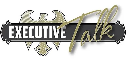 Executive Talk - The Mid Year Wheel featuring Nanc...