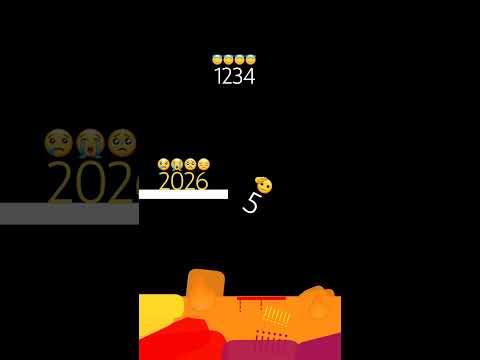 We Wont Forget You 2025 Emoji Funnymemes Helpmemakethismakesense Fypシ Duet Uglymeyma 2025 