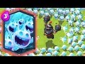 ★ULTIMATE Clash Royale Funny Moments Part 122 👈 Clash LOL Funny Montages Monthly Review December