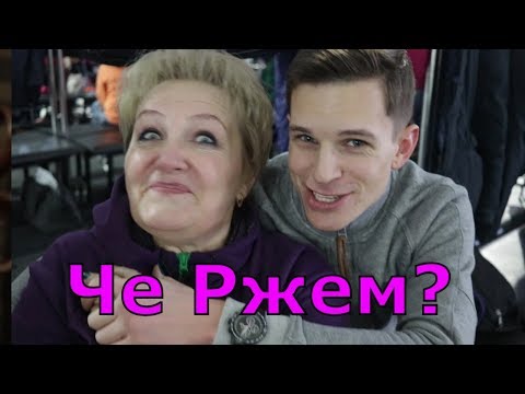 Илларион кафе. бекстейдж. Как снимать еду