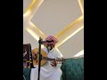 فيصل السالم طعني ما دام الجروح صغار شعبي عود فيصل السالم طعني ما دام الجروح صغار شعبي عود