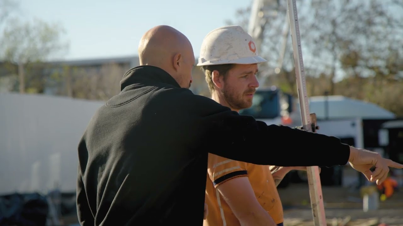 Episode 5: All Hands on Deck with Stateform