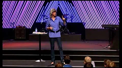 TALL Truth Student Video Clip #1 Introduction