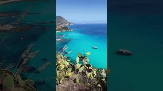 Hidden gems need to be kept hidden… only then you can protect them from overtourism…