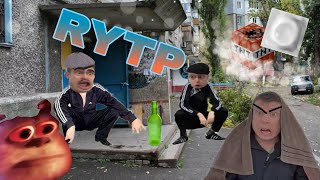 Малой И Диета На Бутылке Rytp