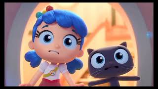 Dinocos All Mine Yair Yavi Swedish Language