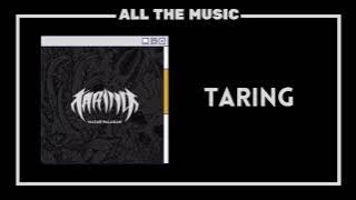 taring | nazar palagan | full album