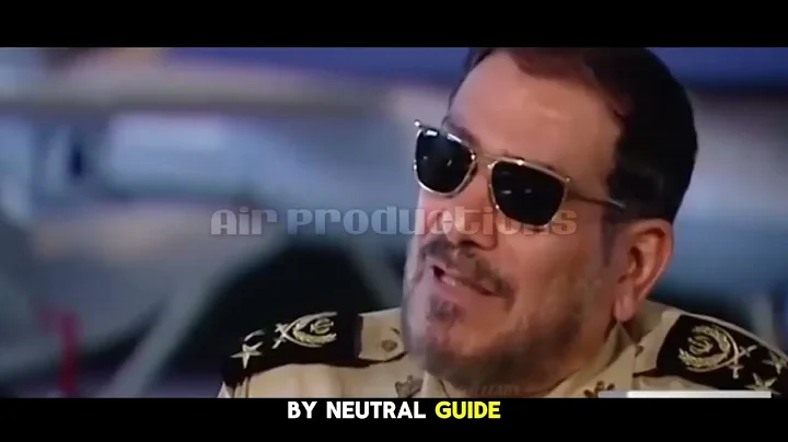 AI Killer Drones: The Future of Warfare Revealed!