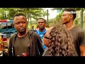 'I was assaulted while police watched' protester laments – Day 2 of #EndBadGovernance protest