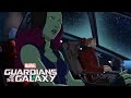 Marvel's Guardians of the Galaxy Season 1, Ep. 26 - Clip 1