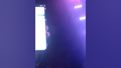 WS2812 SPECTRUM EQUALIZER