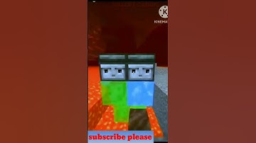 how to make auto bridge builder in minecraft nather | #minecraft #minecraftshorts