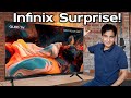 QLED TV Review | Infinix 40 unch SLED TV 40Y1V | Infinix QLED TV 2025 | Best 40 Inch Smart TV