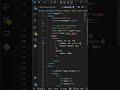 Groove table border in html css |  CodeCrunch  |