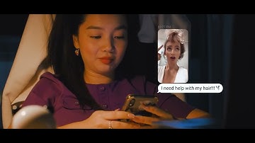 KingsChat - Live, Love, Share