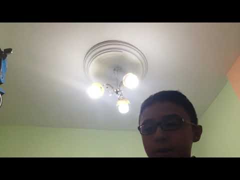 خافق في المعالي والمنى