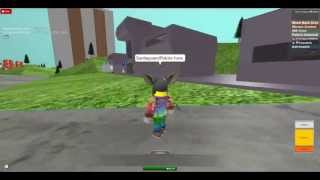 Roblox The Final Boss Of The Internet Snoop Dogg Apphackzone Com - roblox normal elevator dogg