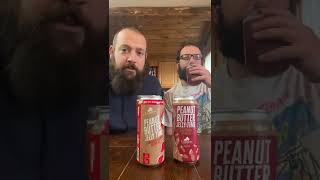 Peanut Butter Jelly Time! screenshot 4