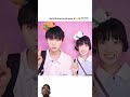 Korian Drama video #yt_short_video #koriandramainhindidubbed #korian_drama_video #kdrama #viral