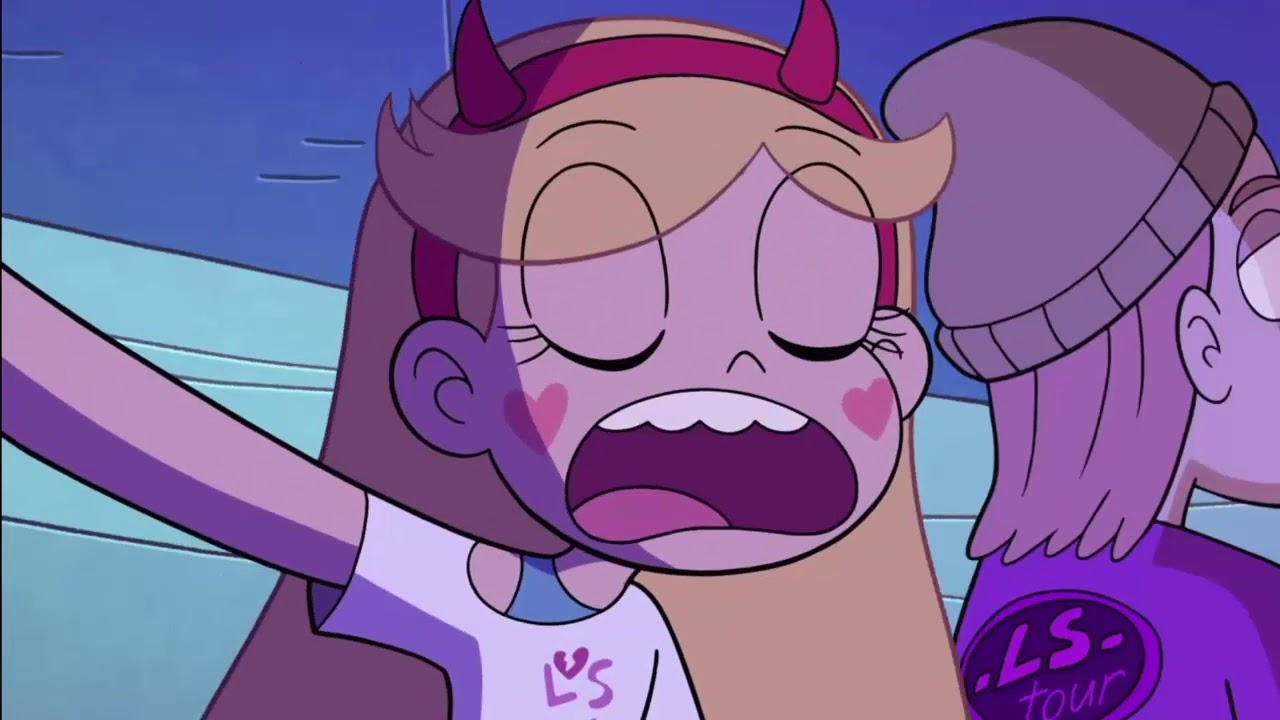 CrossoverTotal Drama World TourWe Are Shearing Sheep YouTube