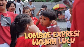 Download Lagu DADAKAN TRI SUAKA MINTA LOMBA INI!!! BIKIN AUTO NGAKAK MP3 Download Lagu DADAKAN TRI SUAKA MINTA LOMBA INI!!! BIKIN AUTO NGAKAK MP3