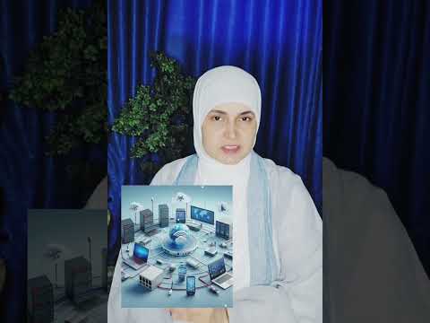 أميــ ـر الظل الذى حير الصهــ ـاينة عبد الله البرغــ ـوثى 