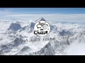 # Red Hot Chilli Pepper - Snow (Lost Frequencies Remix) | Rocket Chillin' Channel