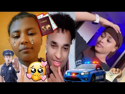 Makin Warra Biftu Biza Jala Gubbee Waajin Waal Fixee Dhugaa Jiru Bafte