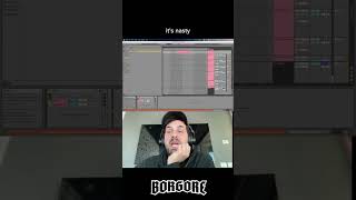 Borgore - What Do I Remix Next #Limpbizkit #Remix #Edm #Producer #Dubstep #Borgore