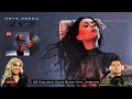 Katy Perry "143" UO Exclusive Clear Black Vinyl Unboxing
