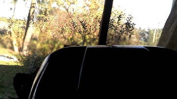 Redcat Rs10xt crawler