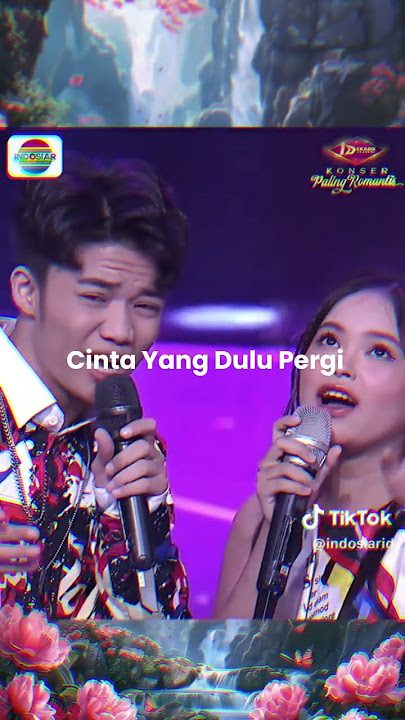 wajahmu mengingatkanku dengan kekasihku dulu wajahmu mengingatkanku dengan masa lalu ku