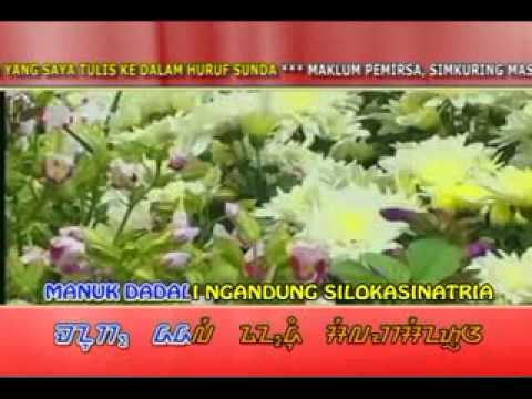 Download Lagu Manuk Dadali Karoke Mp3 4 10 Mb | download lagu manuk dadali karoke mp3 4 10 mb Download Lagu Manuk Dadali Karoke Mp3 4 10 Mb | download lagu manuk dadali karoke mp3 4 10 mb