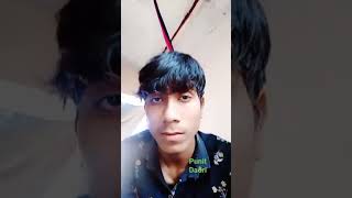 Sajde Kiye H Lakho|| Magu Duavo Me Tujko