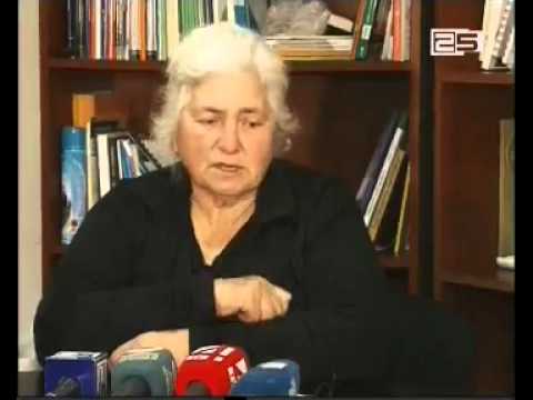 პატიმრის ოჯახის წევრები სახელმწიფოს დახმარებას სთხოვენ