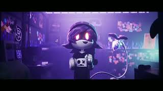Murder Drones - Season 2 Trailer
