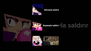 Dynamike Al Hacı Bekir Lokumu