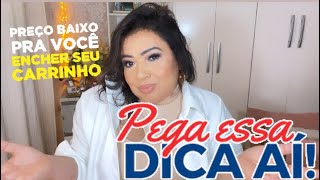 Perfumes com Preços BAIXÍSSIMOS  pela qualidade que entrega!✨💰