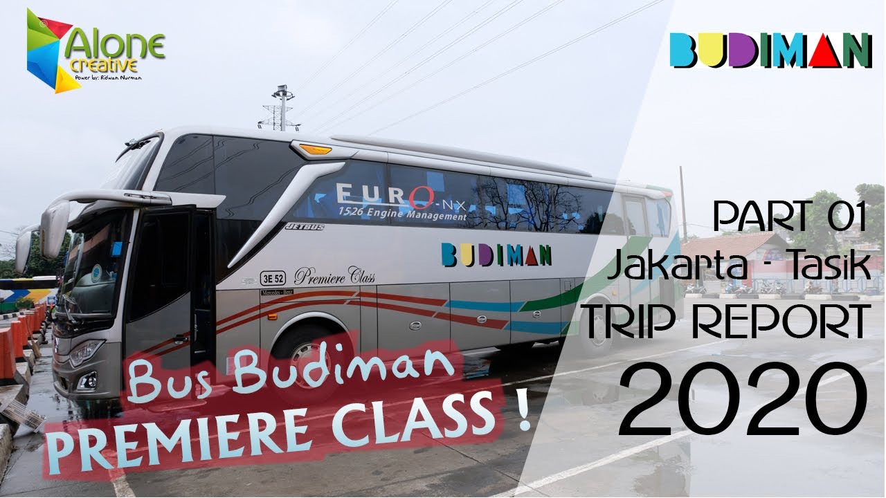 travel budiman bsd tasikmalaya