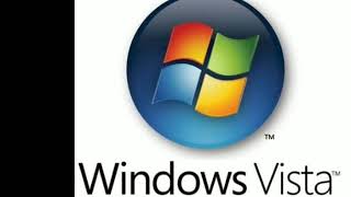 Windows Vista remix
