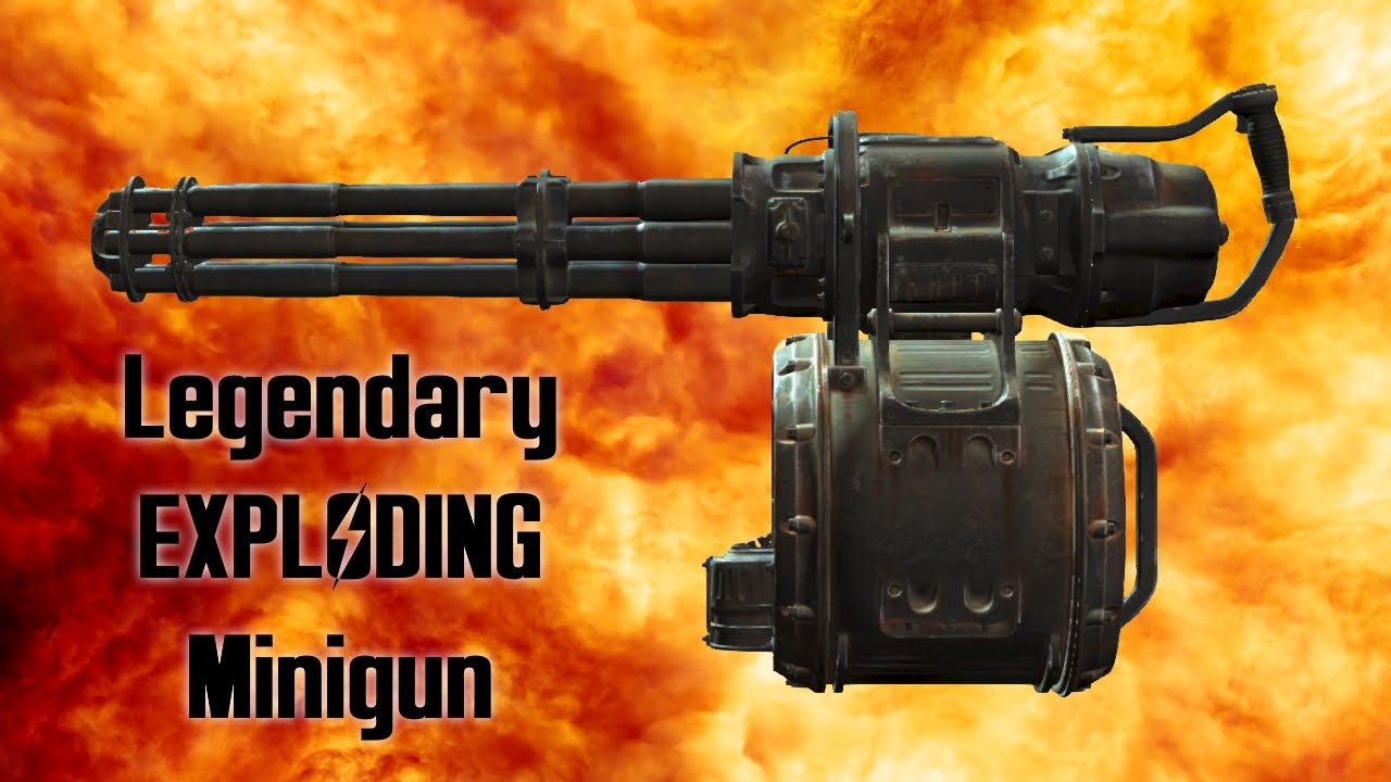 fallout legendary edition fallout legendary edition