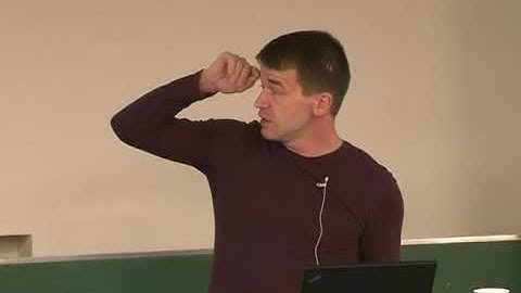 systemd in Debian - a status update