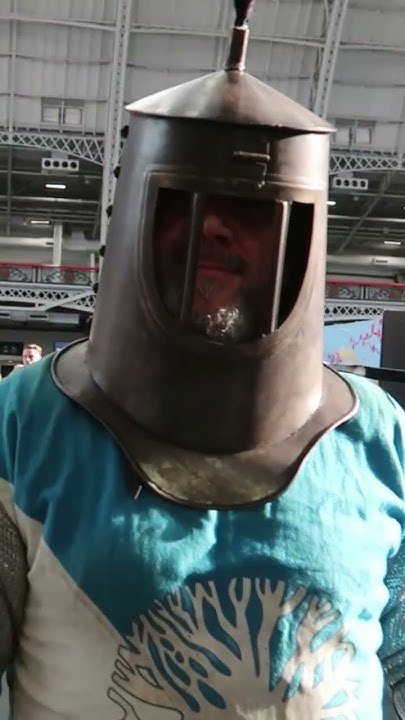 Sir Bedivere Holy Grail Monty Python #sirbedivere #montypython # ...