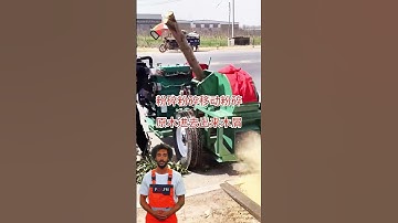 #fcnfm From Wastes to Resources: The Role of Sustainable Technologies in Transforming the Industry