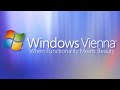 Windows Vienna Commercial