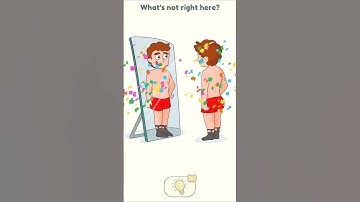 Dop 2 Level 4737 #shorts #dop2