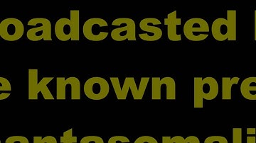 Practice and Progress 70  Maay accent Ustad Adam Increase Warfidiyenka shantasoomaaliya