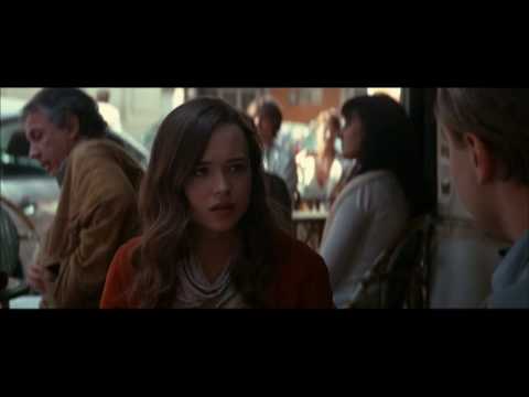 INCEPTION (2010) clips