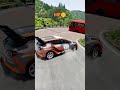 Family Mountain Road Driving StyleЁЯШВ Beamngdrive Family Mountain Road Driving StyleЁЯШВ Beamngdrive