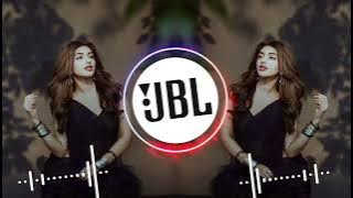 Laila Ko Bhul Jaynge Majnu Ko Bhul Jainge DJ Remix 💘 Gsm Bass (Saugandh) DJ Aditya Raaj Nepal 🇳🇵